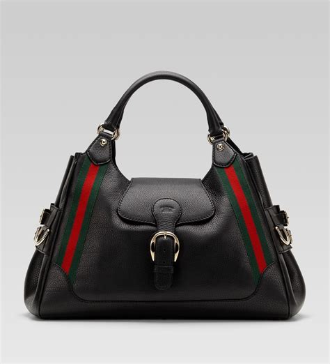 gucci кг|gucci handbags official website.